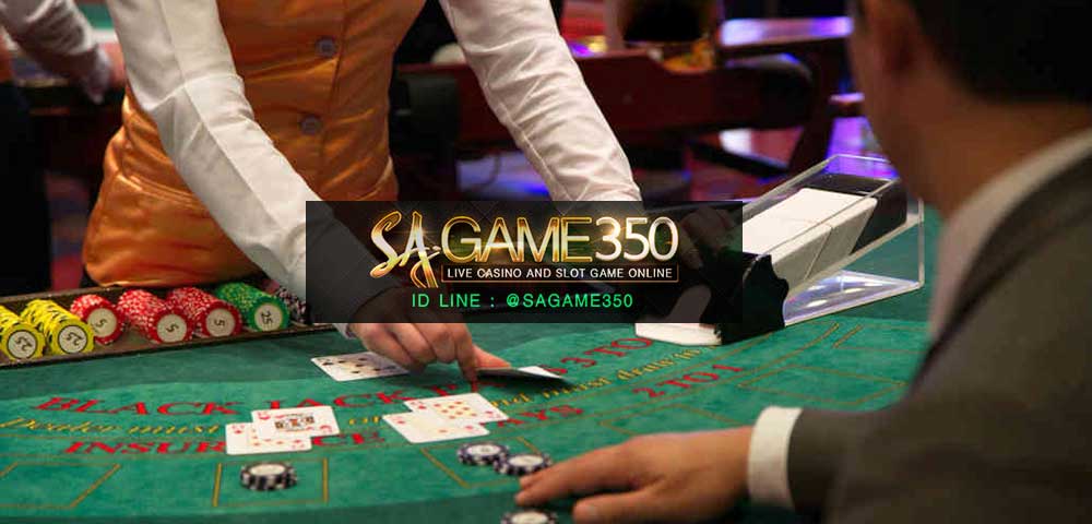 SAGAME350_Casino_ (13)